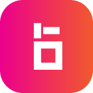 OpenPrivacyTech Logo